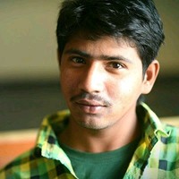 Ramesh Ramavath