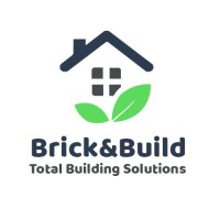 Brick Build