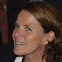 Sylvie Josse