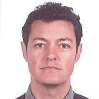 José Ignacio García Caballero