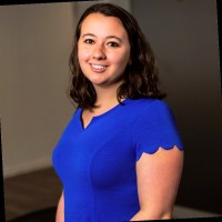 Carolyn Sidoti