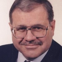 Paul Stull
