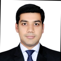 Rishav Kumar Rai