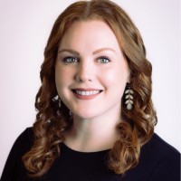 Molly Mckinnon