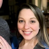Meggy Holdahl