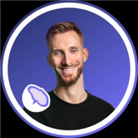 Alexis Sinclair 🥥 Cocoleads