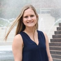 Kathryn Fitton