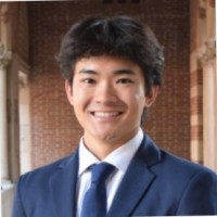 Colby Kurasaki