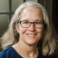 Kim Cayer