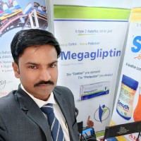 Bhasker Avinash