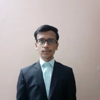 Nihit Patel