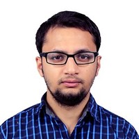 Ashim Neupane