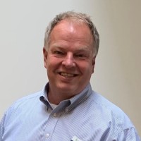 Darrell Willyard