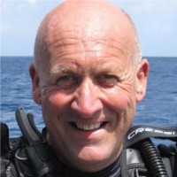GARY MILLS