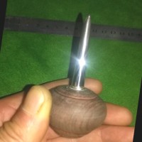 梁永清