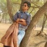 Pradeep Kumae