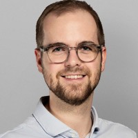 Jeppe Borup
