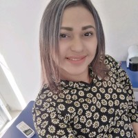 fatima trejo