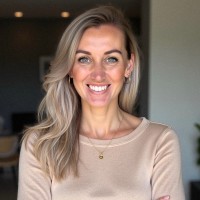 Marjolein Wouters