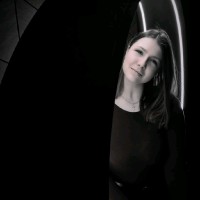 Olena Klochnyk