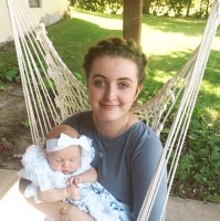 Emma Moyle