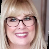 Lee Ann D'Agosta