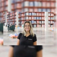 Mariane Moraes