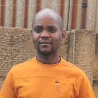 Masimba Musadaidzwa