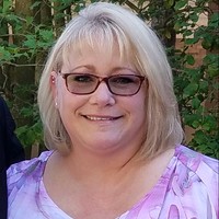 Patricia Chouteau