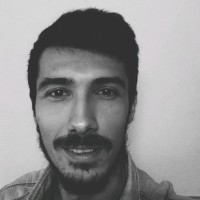 Burak Dengin