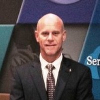 Randy Stephenson