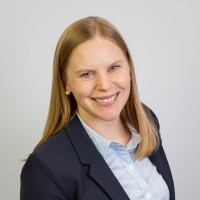 Lavonne J. Rosenberg, Cpa