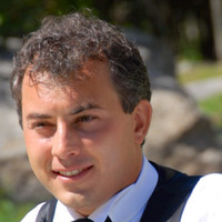 Giacomo Mabritto