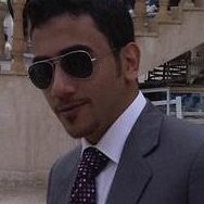 Adnan Al-Awadi