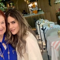Martha Sequeira Aldrete