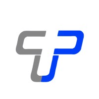 Tech Pro Services
