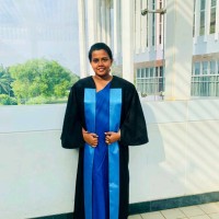 Nipuni Peiris