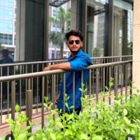 Syed Abuthahir