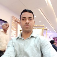 Lalit Singhal