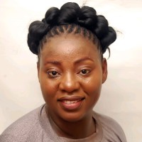 Oniyele ikeoluwa