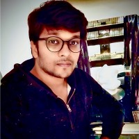 Satish G