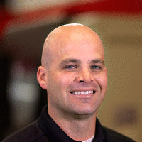 Scott Ames