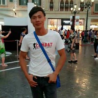 蔡木桂