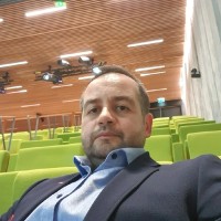 Razvan Ghinea