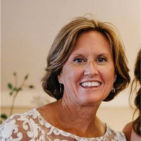 Jayne Lacy