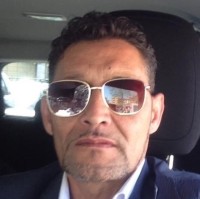 Ciro Liberti