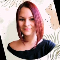 Noémi László