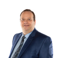 Daniel Charles Mba, Baa, Bibc, Pl. Fin
