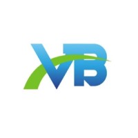 VbridgeIT Inc