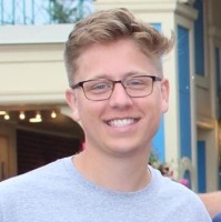 Kyle Feltman
